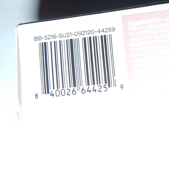 📢😘¨*.¸¸.•* SALE! Bite Beauty Whipped Cream Blush NWT/🆕!⚡️💨🚚 - Picture 11 of 13